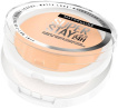 Крем-пудра для лица Maybelline New York Super Stay 06 с тональным эффектом 9 г