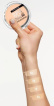 Крем-пудра для лица Maybelline New York Super Stay 06 с тональным эффектом 9 г фото 3