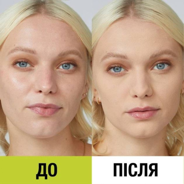 Крем-пудра для лица Maybelline New York Super Stay 06 с тональным эффектом 9 г фото 4