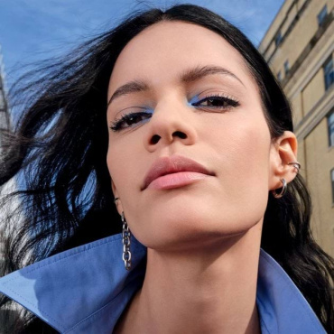 Крем-пудра для лица Maybelline New York Super Stay 06 с тональным эффектом 9 г фото 7
