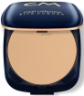 Пудра для лица Color Me Royal Collection Silk Powder оттенок 3, 10 г фото 6