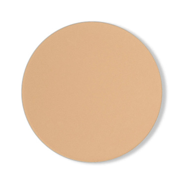 Пудра для лица Color Me Royal Collection Silk Powder оттенок 5, 10 г фото 5