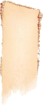Крем-пудра для лица Maybelline New York Super Stay 06 с тональным эффектом 9 г фото 1