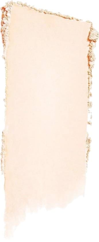 Крем-пудра для обличчя Maybelline New York Super Stay 03 з тональним ефектом 9 г фото 2