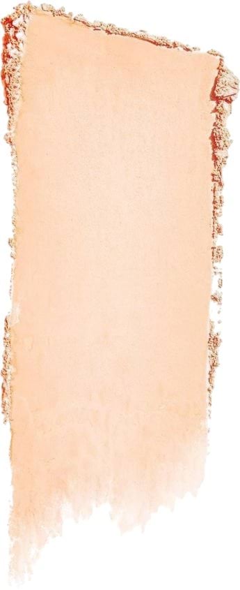 Крем-пудра для лица Maybelline New York Super Stay 10 с тональным эффектом 9 г фото 2