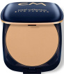 Пудра для обличчя Color Me Silk Powder Matte відтінок 13, 10 г