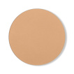Пудра для обличчя Color Me Silk Powder Matte відтінок 13, 10 г фото 2