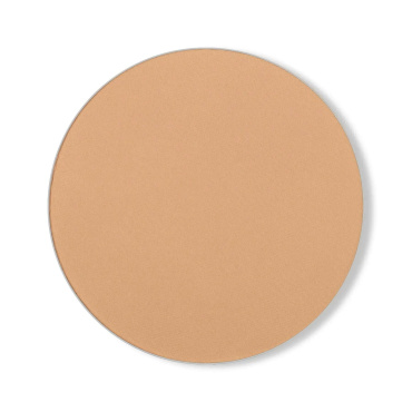 Пудра для обличчя Color Me Silk Powder Matte відтінок 13, 10 г фото 2