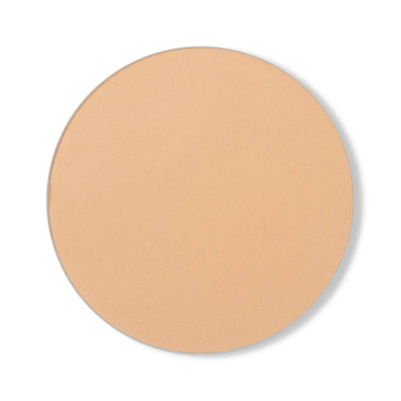 Пудра для обличчя Color Me Silk Powder Matte відтінок 14, 10 г фото 5