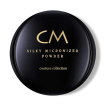 Пудра для лица Color Me Silky Micronized Powder оттенок 23, 15 г