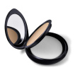 Пудра для лица Color Me Silky Micronized Powder оттенок 23, 15 г фото 1