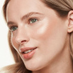 Бронзер Bourjois Maxi Round Pot 02 Medium Dark 7 г фото 5