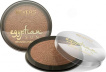 Бронзер для обличчя REVERS Egyptian Sun SHINE 13, 9 г