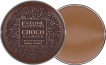 Бронзер для обличчя кремовий Eveline Cosmetics Choco Glamour Creamy Bronzer 01, 20 г фото 1