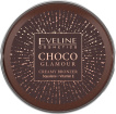 Бронзер для обличчя кремовий Eveline Cosmetics Choco Glamour Creamy Bronzer 02, 20 г