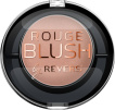 Румяна для лица Revers Rouge Blush 10 Кирпичные 4 г