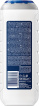 Гель для душа NIVEA MEN Sensitive 3 в 1 Shower Gel для тела, лица и волос 500 мл фото 6