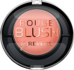 Румяна для лица Revers Rouge Blush 13 Чайная роза 4 г фото 1