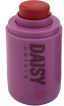 Кремовые румяна в стике DAISY COLORS Blush Stick 7.5 гр фото 1