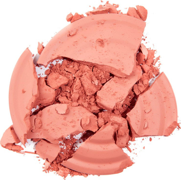 Рум’яна для обличчя TopFace Instyle Blush On 002 Matte 10 г фото 1
