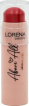 Кремові рум'яна LORENA beauty Blush & Go 04