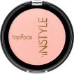 Румяна для лица TopFace Instyle Blush On 003 Pearl 10 г фото 1