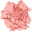Румяна для лица TopFace Instyle Blush On 003 Pearl 10 г