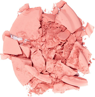 Румяна для лица TopFace Instyle Blush On 003 Pearl 10 г