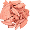 Румяна для лица TopFace Instyle Blush On 004 Matte 10 г