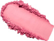 Рум’яна для обличчя LN PRO Powder Blush 101 Рожевий 4 г фото 1