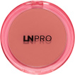 Румяна для лица LN PRO Powder Blush 102 Коралловый 4 г