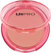 Румяна для лица LN PRO Powder Blush 102 Коралловый 4 г фото 1