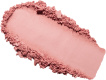 Румяна для лица LN PRO Powder Blush 102 Коралловый 4 г фото 2