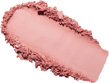 Румяна для лица LN PRO Powder Blush 102 Коралловый 4 г фото 2
