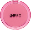 Рум’яна для обличчя LN PRO Powder Blush 101 Рожевий 4 г фото 2