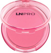 Рум’яна для обличчя LN PRO Powder Blush 101 Рожевий 4 г