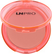 Румяна для лица LN PRO Powder Blush 103 Персиковый 4 г фото 1