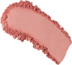 Румяна для лица LN PRO Powder Blush 103 Персиковый 4 г фото 2
