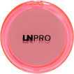 Румяна для лица LN PRO Powder Blush 104 Ягодный 4 г фото 2