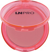 Румяна для лица LN PRO Powder Blush 104 Ягодный 4 г
