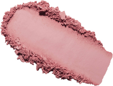 Румяна для лица LN PRO Powder Blush 104 Ягодный 4 г фото 1