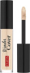 Консилер для обличчя Pupa Wonder Cover 02 Light Beige 4.2 мл