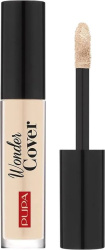 Консилер для обличчя Pupa Wonder Cover 02 Light Beige 4.2 мл 1