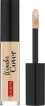 Консилер для обличчя Pupa Wonder Cover 03 Cream Beige 4.2 мл