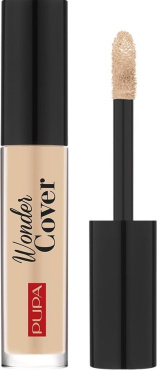 Консилер для обличчя Pupa Wonder Cover 03 Cream Beige 4.2 мл