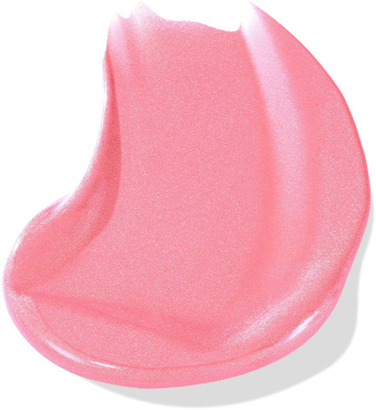 Рум'яна Maybelline New York Sunkisser Blush рідкі з ефектом сяяння відтінок 05 Blazing Blush 4.7 мл