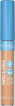 Консилер для обличчя Rimmel Kind & Free 020 Light 7 мл фото 2