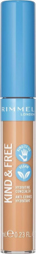Консилер для обличчя Rimmel Kind & Free 020 Light 7 мл фото 2