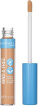 Консилер для обличчя Rimmel Kind & Free 020 Light 7 мл