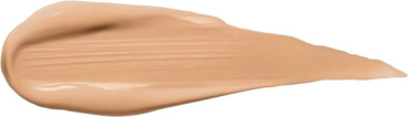 Консилер для обличчя Rimmel Kind & Free 020 Light 7 мл фото 1